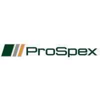 ProSpex Capital logo - Similar company to Sonata Capital