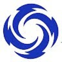 T & H Winders LLC logo - Similar company to Swa
