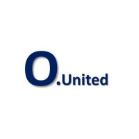 Offshore United logo - Similar company to Tryvium