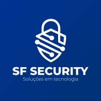 SF Soluções em tecnologia logo - Similar company to 7 System