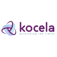 KOCELA logo - Similar company to Meliora Technologies Limited