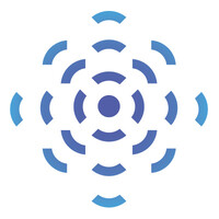 Tracers - Data, Fraud, and Risk Solutions logo - Similar company to Arrowleaf