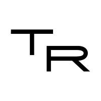 TAHARI REALTY logo - Similar company to Bridge Advisory Group