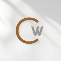 Common Wealth Realty logo - Similar company to Riclan Construction Co. Ltd
