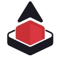BİLTEK MÜHENDİSLİK logo - Similar company to Mars Proje