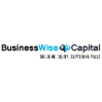 BusinessWise Capital logo - Similar company to Mcclain Capital