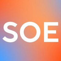 SOE LATAM logo - Similar company to Semgroup