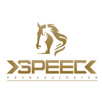 Speed Vet Group logo - Similar company to Vetspeed Ltd