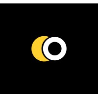 ORS Digital logo - Similar company to Memedaby