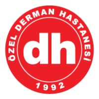 Lüleburgaz Özel Derman Hastanesi logo - Similar company to Trakyadent