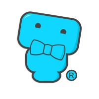 Bloobo logo - Similar company to Salsii Sourdough