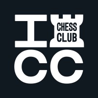 ICC chessclub.com logo - Similar company to Red Carlos Solutions