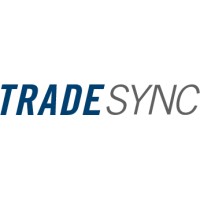 Trade Sync Corporation logo - Similar company to Small Business Legislative Council (Sblc)