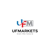 UFMarkets logo - Similar company to Worldwidemarkets