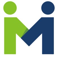 Meriti US Inc. logo - Similar company to Meriti Inc