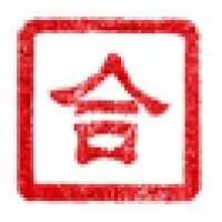 Arif Belgaumi Architects logo - Similar company to Mitra Architecture