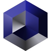 Cubexo Consulting logo - Similar company to Career Kare