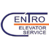 Centro Elevator Service