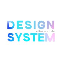 DESIGN SYSTEM logo - Similar company to Designsystem