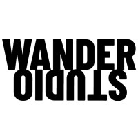 WANDER STUDIO - Footwear Design & Sourcing logo - Similar company to Laxn