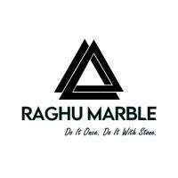 Raghu Marbles Pvt. Ltd. - India logo - Similar company to Tilexa Surfaces