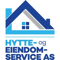 HYTTE-OG EIENDOMSERVICE AS logo - Similar company to Trysilhusgruppen