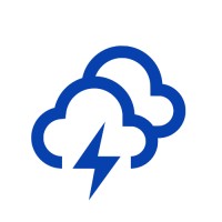 Gloomy logo - Similar company to Talentify Consulting