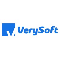 VerySoft Bilgi Teknolojileri A.Ş logo - Similar company to Mars Creative