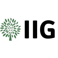 Impact Investing Group at Michigan logo - Similar company to Canopay