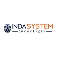 INDASYSTEM Tecnologia logo - Similar company to Linked Rh