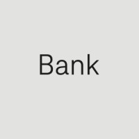 Studio Bank Ltd logo - Similar company to Mega