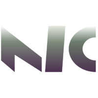 Alpha Inertia Capital LLC logo - Similar company to Relm