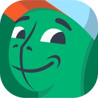 Toptutors logo - Similar company to Gotutor