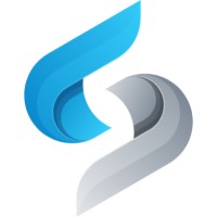 Spare Time Media logo - Similar company to Scalealchemy.Io