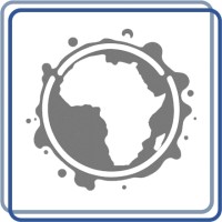Sandbox Africa Ventures logo - Similar company to Cybatar