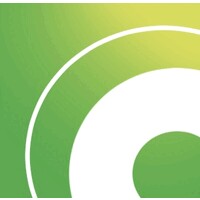 ExpGateway logo - Similar company to Caliber Holdings