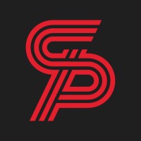 Setic & Pourtier logo - Similar company to Arcole