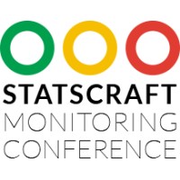 Statscraft Monitoring Conference logo - Similar company to Mitaklemim