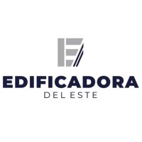 Edificadora del Este logo - Similar company to Zenave Projects