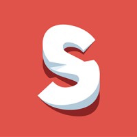 Sweezy logo - Similar company to Sweezy