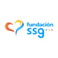 Fundación SSG logo - Similar company to Profesionalcloud