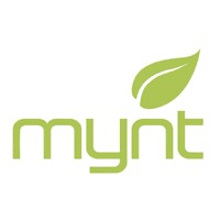 Mynt Furniture (Brand of Goodluck Modular Kitchen) logo - Similar company to Transcend Design Consultants