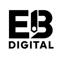 EB Digital.co logo - Similar company to Eb Digital