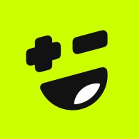 Easyfun.gg logo - Similar company to Feednap