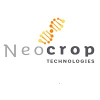 Neocrop Technologies logo - Similar company to Liva Company ®