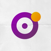 Agência Nix logo - Similar company to Cobertura Carioca