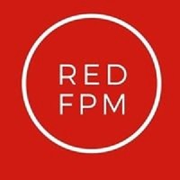 Red Formación Profesorado Comunidad de Madrid logo - Similar company to Sprintem Sa