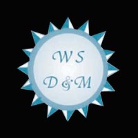 White Star Design and Marketing logo - Similar company to Baker Web Solutions