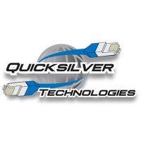 Quicksilver Technologies LLC logo - Similar company to Quicksilver Global, Inc