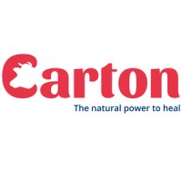 Groothandel Carton logo - Similar company to Kayo Packaging